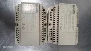 Fermax 8787 Alimentador Portero Electrónico