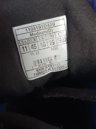 Brooks Glycerin Zapatillas Running Azul/Verde