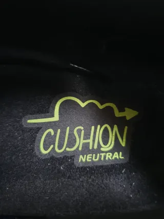 Brooks Glycerin Zapatillas Running Azul/Verde