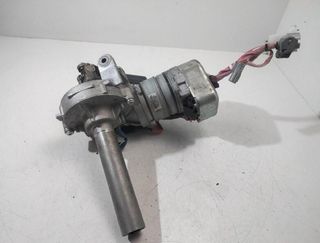 8965012d60 columna direccion toyota auris 267476