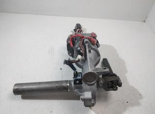 8965012d60 columna direccion toyota auris 267476