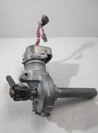 8965012d60 columna direccion toyota auris 267476