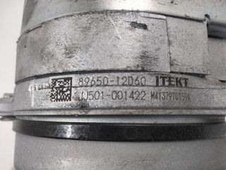 8965012d60 columna direccion toyota auris 267476