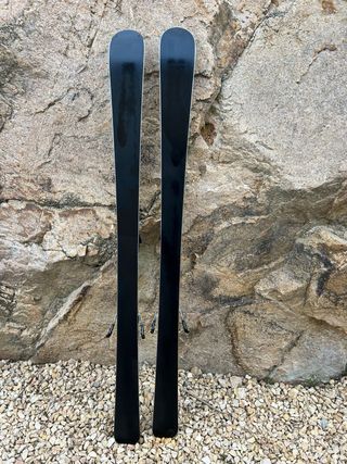 Sci Blizzard Elevate RTX 146 cm