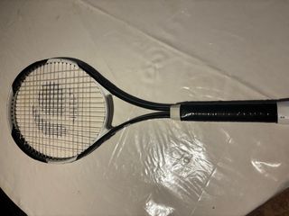 Raqueta Tenis Artengo