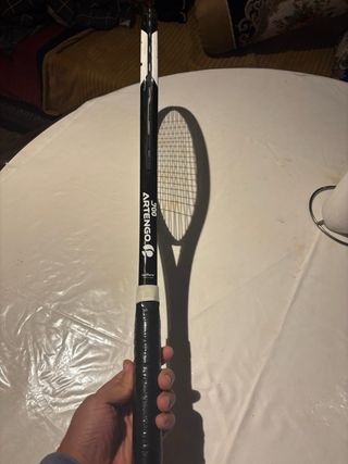 Raqueta Tenis Artengo