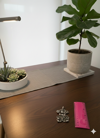 Tous Rovigo en excelente estado