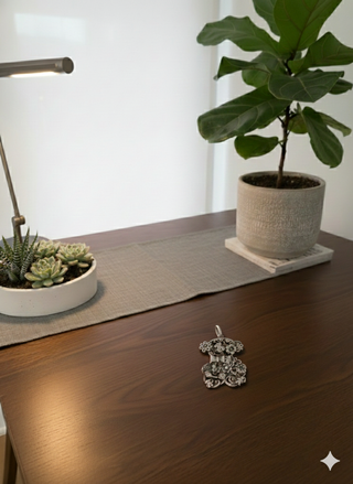 Tous Rovigo en excelente estado