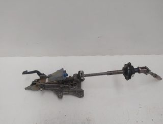 Columna direccion ford mustang gt 281781