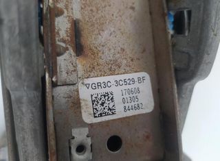 Columna direccion ford mustang gt 281781