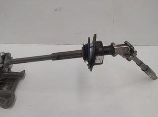 Columna direccion ford mustang gt 281781