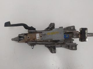 Columna direccion ford mustang gt 281781