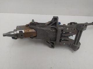 Columna direccion ford mustang gt 281781