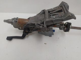 Columna direccion ford mustang gt 281781