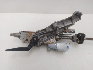 Columna direccion ford mustang gt 281781