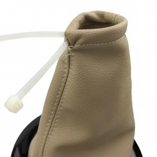 Funda para palanca de cambios falda Renault Megan