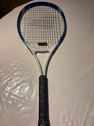 Raqueta Tenis Insesis IR 150