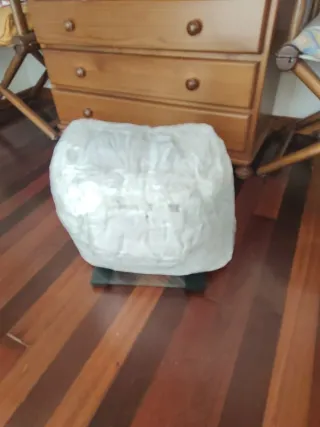 Ropa de Navidad Talla Única