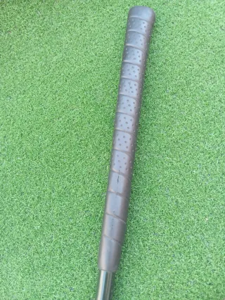 Putter Pinseeker  ti-King palo de golf