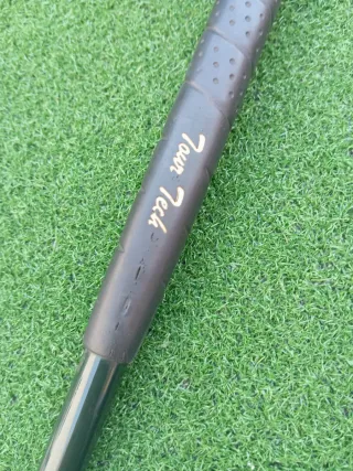 Putter Pinseeker  ti-King palo de golf