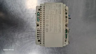 Fermax 88231 Alimentador Distribuidor