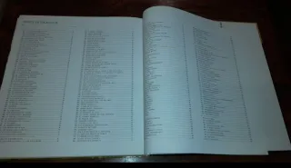 Antología Fotográfica Del Ciclismo. 2 tomos