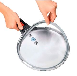 Goma Olla WMF Perfect Silicona 22cm Original