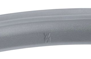 Goma Olla WMF Perfect Silicona 22cm Original