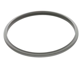 Goma Olla WMF Perfect Silicona 22cm Original