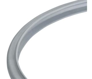 Goma Olla WMF Perfect Silicona 22cm Original