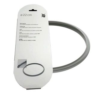 Goma Olla WMF Perfect Silicona 22cm Original