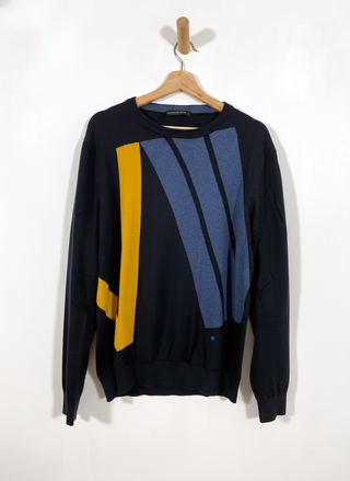 Jersey Purificación García