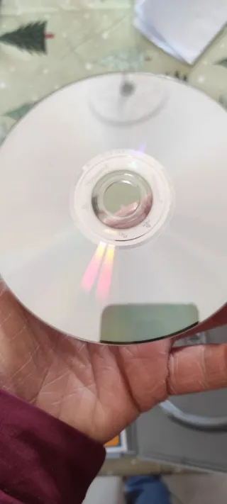 Grand Theft Auto: Vice City Stories PS2