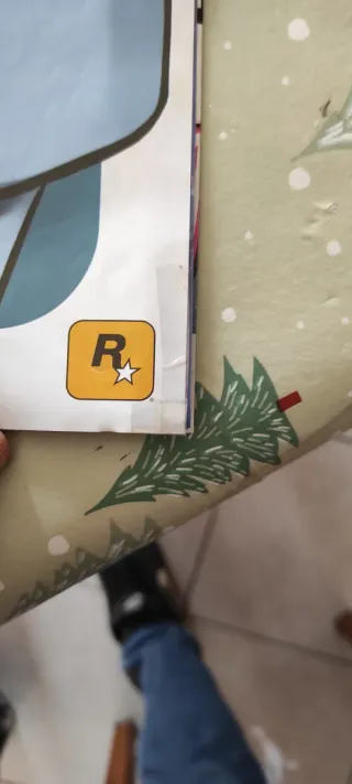 Grand Theft Auto: Vice City Stories PS2