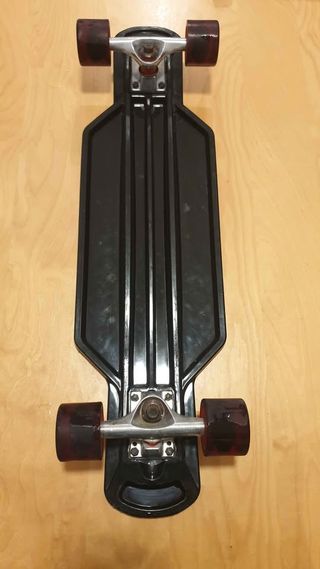 Long board 120 cm
