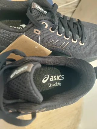 ASICS Gel Saiun 3 Hombre y Mujer