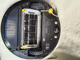 Roomba 696 utilizado