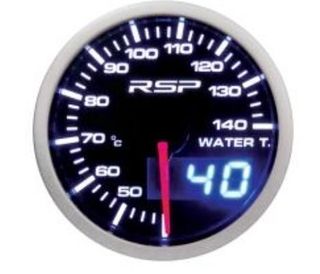 SUMEX GLED504 - ELECTRIC 52MM WATER TEMP