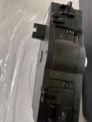 Regulador Luces BMW Serie 3