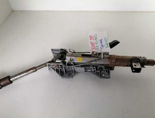 Columna direccion 9685984177 peugeot 508 239067