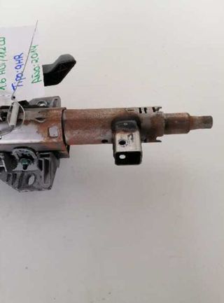 Columna direccion 9685984177 peugeot 508 239067