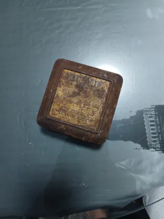 Colección de monedas antiguas 69 monedas