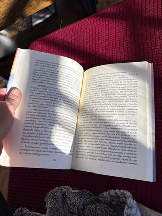 Medicina con forma de mujer (Spanish Edition)