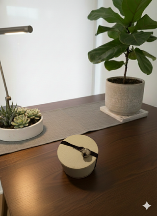 Tous Renatta en excelente estado