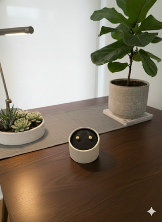 Tous Renatta en excelente estado