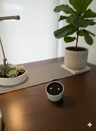 Tous Renatta en excelente estado