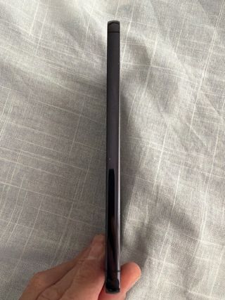 Samsung Galaxy S23+ Negro