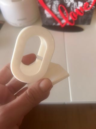 Soporte para Apple Watch