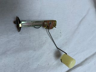 Aforador Yamaha Majesty 125 Sensor Gasolina