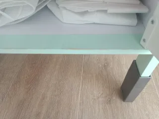 Cocina Infantil Ikea DUKTIG Madera